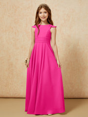 Fucsia