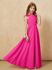 Fucsia