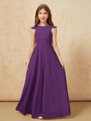 Viola