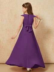 Viola