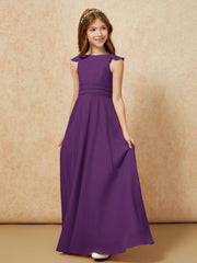 Viola