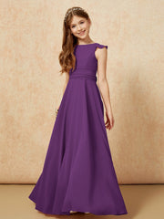 Viola