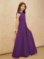 Viola
