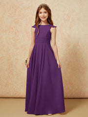 Viola