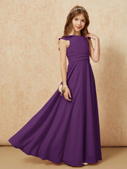 Viola