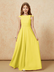 Limone