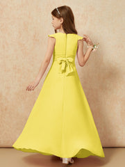 Limone