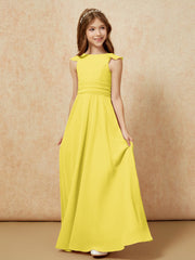 Limone