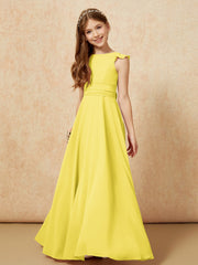 Limone