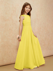 Limone