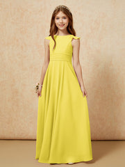 Limone