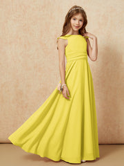 Limone