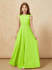 Verde Lime