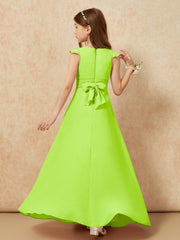 Verde Lime