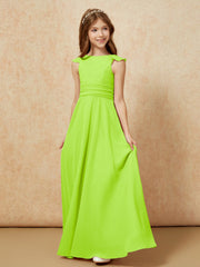 Verde Lime