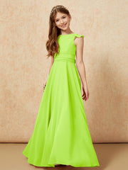 Verde Lime
