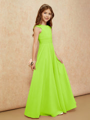 Verde Lime