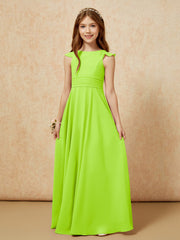Verde Lime
