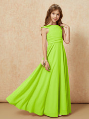 Verde Lime