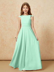 Verde Menta