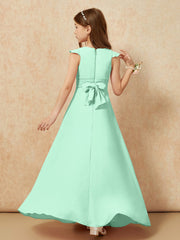 Verde Menta