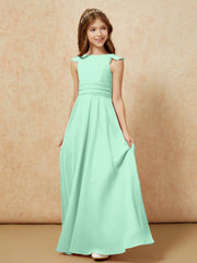 Verde Menta