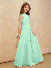 Verde Menta