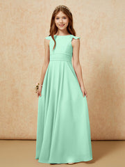 Verde Menta