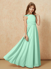 Verde Menta