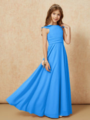 Blu Oceano