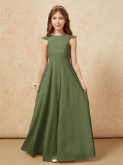 Verde Oliva