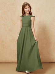Verde Oliva