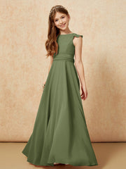 Verde Oliva
