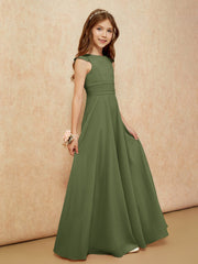 Verde Oliva