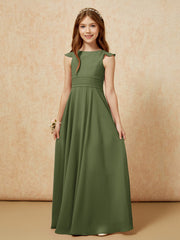 Verde Oliva