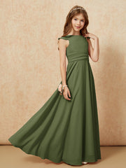 Verde Oliva