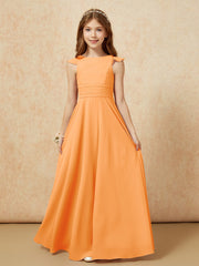 Arancio