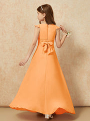 Arancio