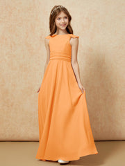 Arancio