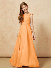 Arancio
