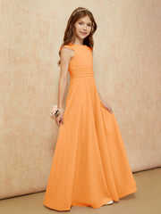 Arancio
