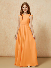 Arancio