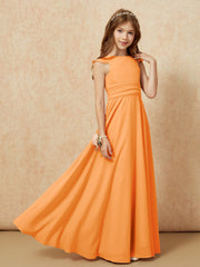Arancio