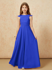 Blu Royal