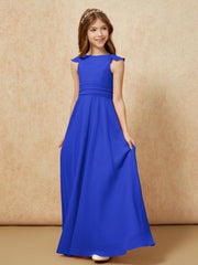 Blu Royal