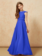 Blu Royal
