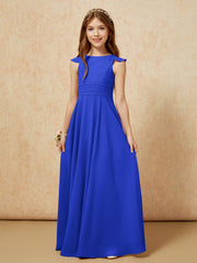 Blu Royal