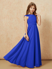 Blu Royal