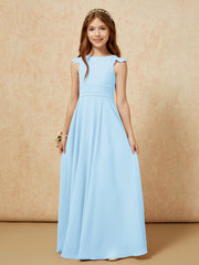 Blu Cielo