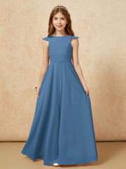 Blu Ardesia